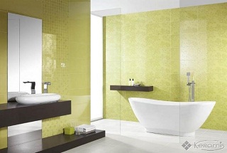 Плитка Paradyz Польша